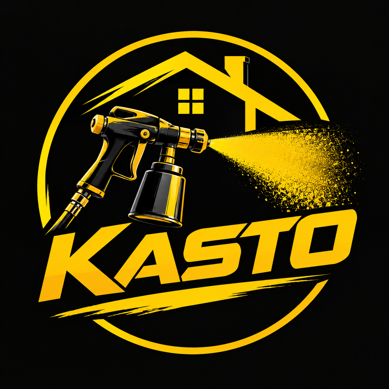 KASTO